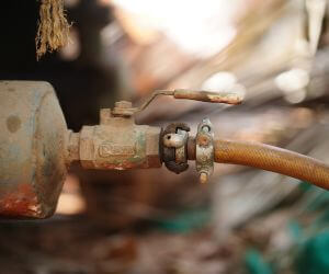About Sewer Line Pros Paulden, AZ